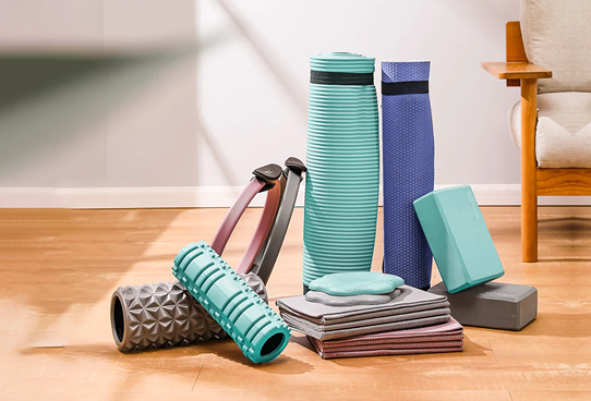 detail product main image